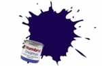 68 PURPLE 14ml GLOSS Enamel Tinlet